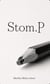 Stom.P