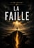 La faille