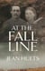At the Fall Line