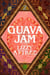 Guava Jam - ZamaShort, #15