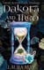 Dakota and Theo - Fated Through Time Duology, #2