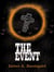 The Event - 13 Short Stories