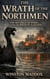 The Wrath of the Northmen: The 845 Siege of Paris and the Birth of a Legend
