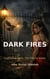 DARK FIRES. Trafficking flesh. The Falcon hunts. - agent Jacob Lecrair, "The Falcon", #1