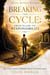 BREAKING THE CYCLE: FROM BLAME TO RESPONSIBILITY