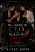 My Lover Is My CEO... and My Ex Is My Lawyer : A Steamy Love Triangle Full of Secrets, Power, and Betrayal (Part Two) - My Lover Is My CEO… and My Ex Is My Lawyer, #2