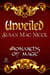Unveiled - Monarchs of Magic, #1
