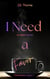 I Need a Favor: An MMM Novella - Fathomless Legacy, #1