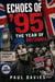 Echoes of '95: The Year of Cool Britannia