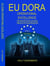 EU DORA Operational Excellence - EU DORA & GDPR Compliance Mastery