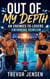 Out of My Depth: An Enemies-to-Lovers Swimming Romcom