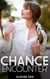 Chance Encounter