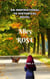 Alley Rose: An Inspirational YA Historical Novel