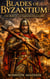 Blades of Byzantium: The Rise of the Varangian Guard