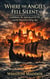 Where the Angels Fell Silent:  Lindisfarne, the Apocalypse of 793, and the Rise of the Viking Age