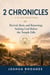 2 Chronicles: A 31-Day Devotional — Revival, Ruin, and Returning: Seeking God Before the Temple Falls - Thirty-One Days in the Word