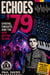 Echoes of ’79: Synths, Circuits, and the New British Sound