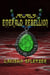 Jewels #2: Emerald Rebellion - Alien Encounters Saga, #2