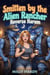 Smitten by the Alien Rancher Reverse Harem