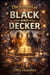 The Gospel of Black and Decker