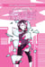 Shojo Heart: Ex Chica Mágica