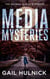Media Mysteries 2: The Nevada Leacock Stories - Media Mysteries, #8