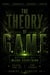 THE THEORY OF G.A.M.E. Getting It All Means Everything - G.A.M.E., #1