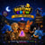 Sleepy Time Rescue - The Bedtime Crew, #8
