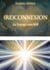 (RE)CONNEXION