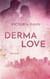 Dermalove