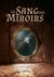Le Sang des Miroirs