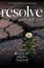 Resolve: Stories That Wrestle With Truth