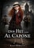 Der Hut von Al Capone