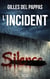 L'incident