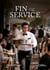 Fin de Service
