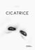 Cicatrice