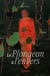Le Plongeon à l'envers
