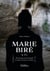 Marie Biré la 37e