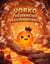 Vorko the Dancing Magma Bubble