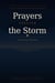 Prayers Through the Storm