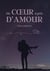 Un coeur à prix d'amour