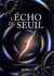 L'écho du Seuil