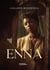 ENNA