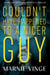 Couldn't Have Happened to a Nicer Guy - Dark and Twisty Psychological Thrillers, #4