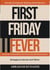 First Friday Fever: Inside the United States Non-Farm Payrolls Phenomenon