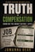 Truth in Compensation: Show Me the Money Before I Apply