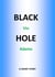 Black Hole