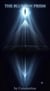 THE BLUE SUN PRISM