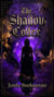 THE SHADOW CODEX - Records of the Hidden Worlds, #1, #1