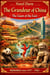 The Grandeur of China - Travel, #1